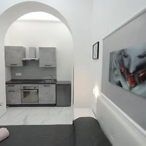 https://othalan-bb.hotels-amalfi.com